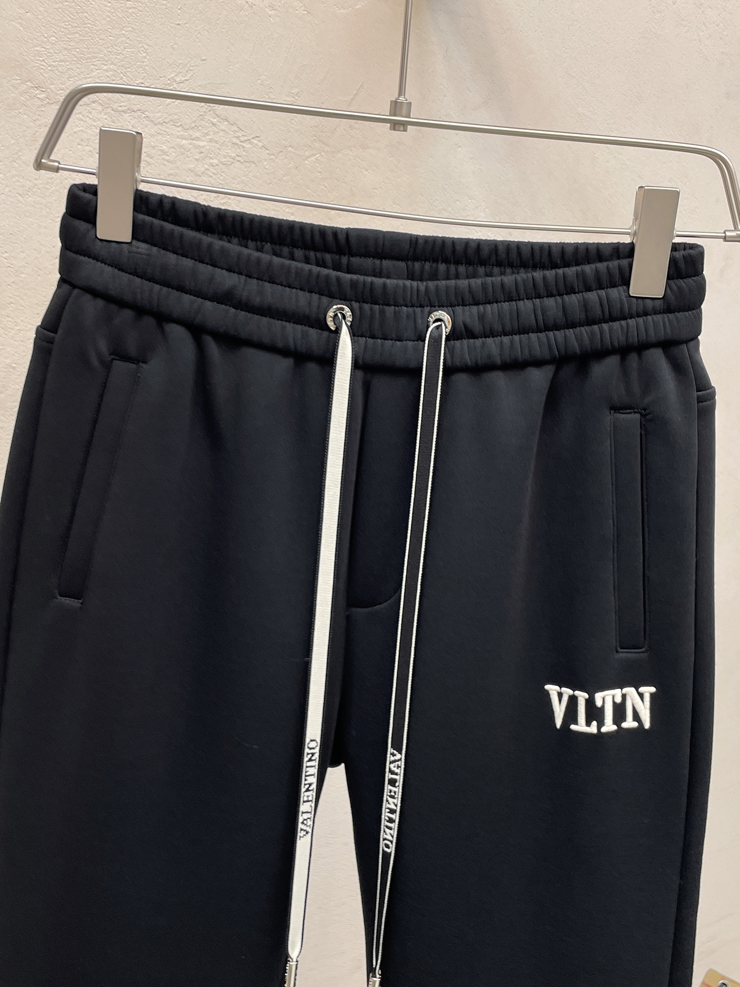 Casual Pants Man